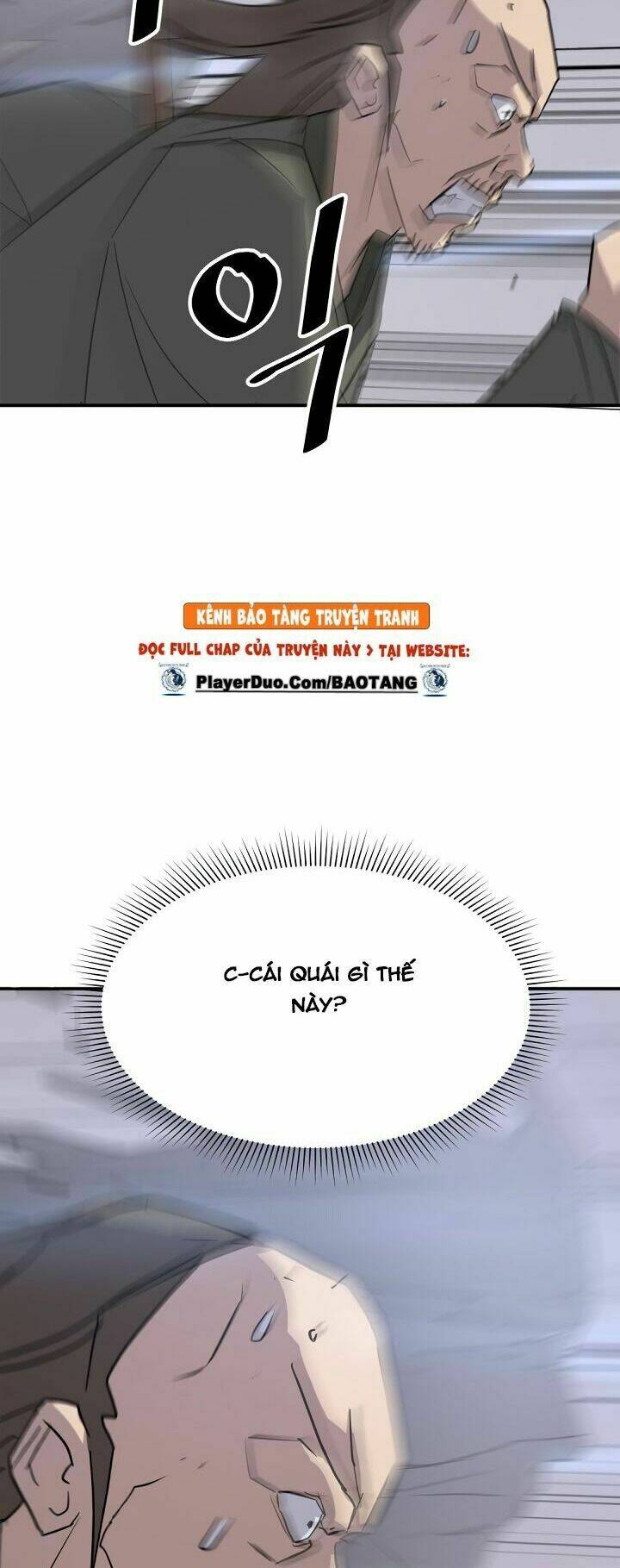 Trọng Sinh Bất Khả Chiến Bại - Chapter 84 - Page 56
