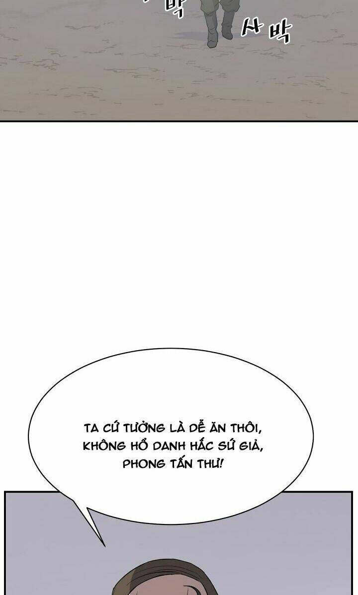 Trọng Sinh Bất Khả Chiến Bại - Chapter 84 - Page 7