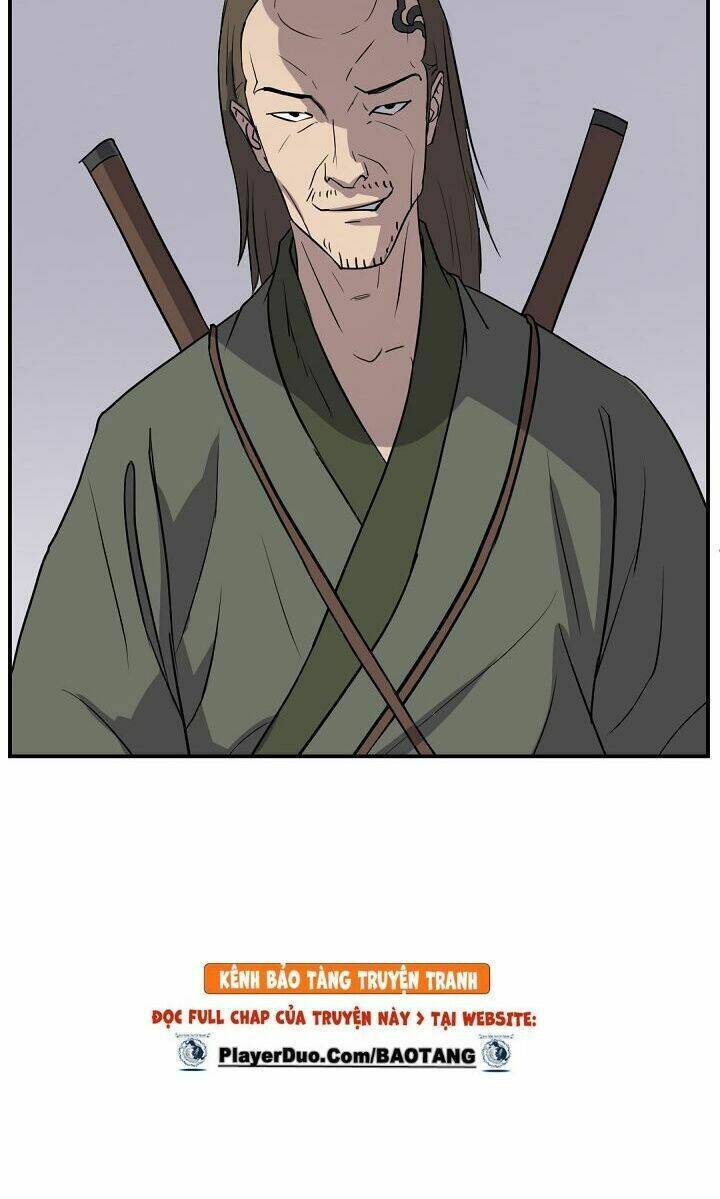 Trọng Sinh Bất Khả Chiến Bại - Chapter 84 - Page 8