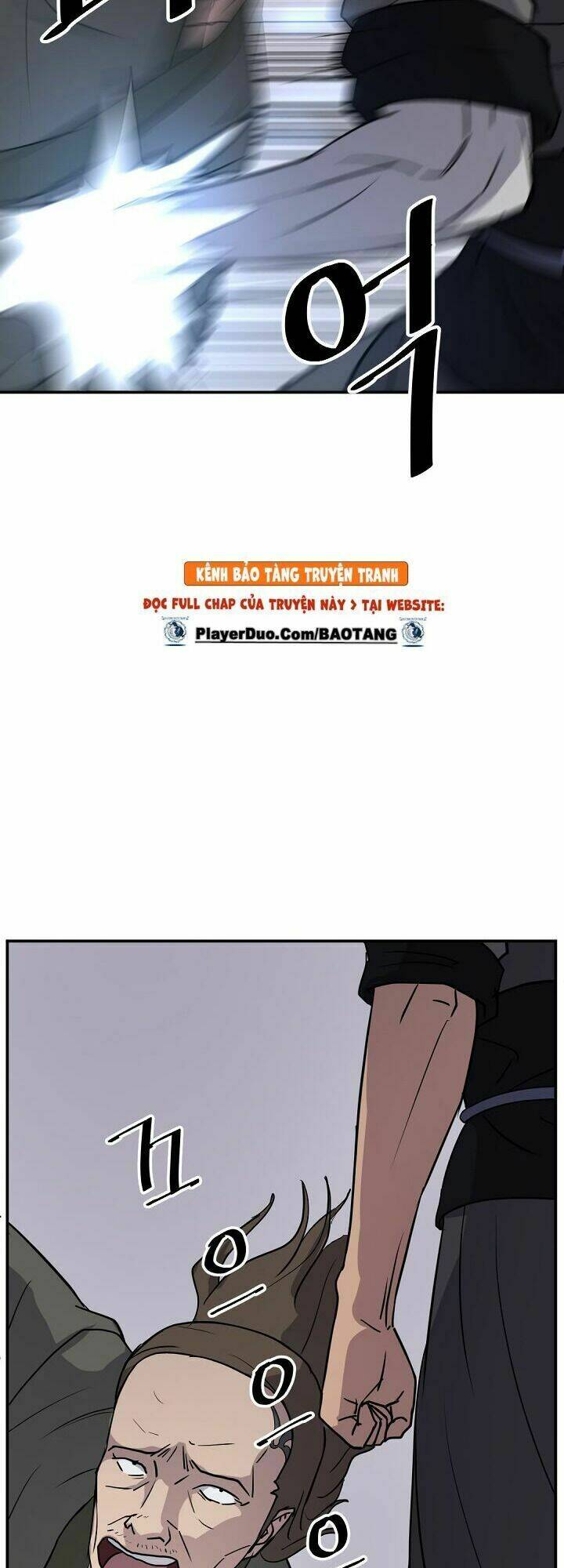 Trọng Sinh Bất Khả Chiến Bại - Chapter 85 - Page 9