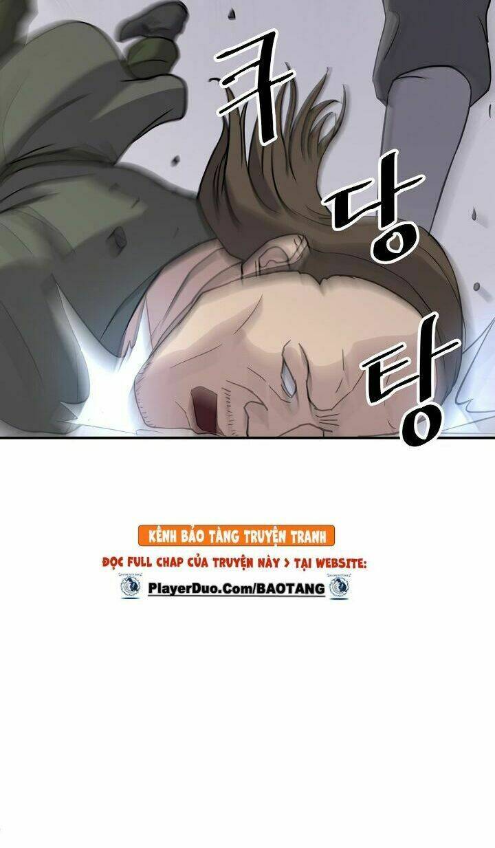 Trọng Sinh Bất Khả Chiến Bại - Chapter 85 - Page 11