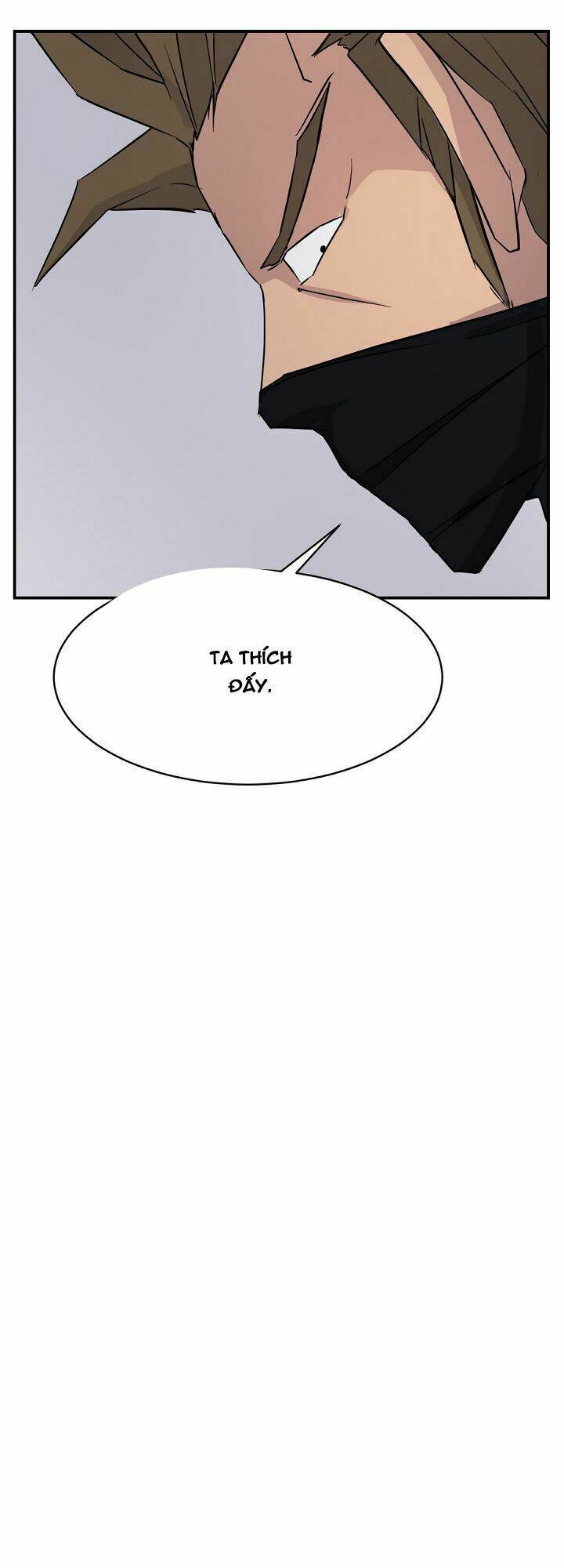 Trọng Sinh Bất Khả Chiến Bại - Chapter 85 - Page 12