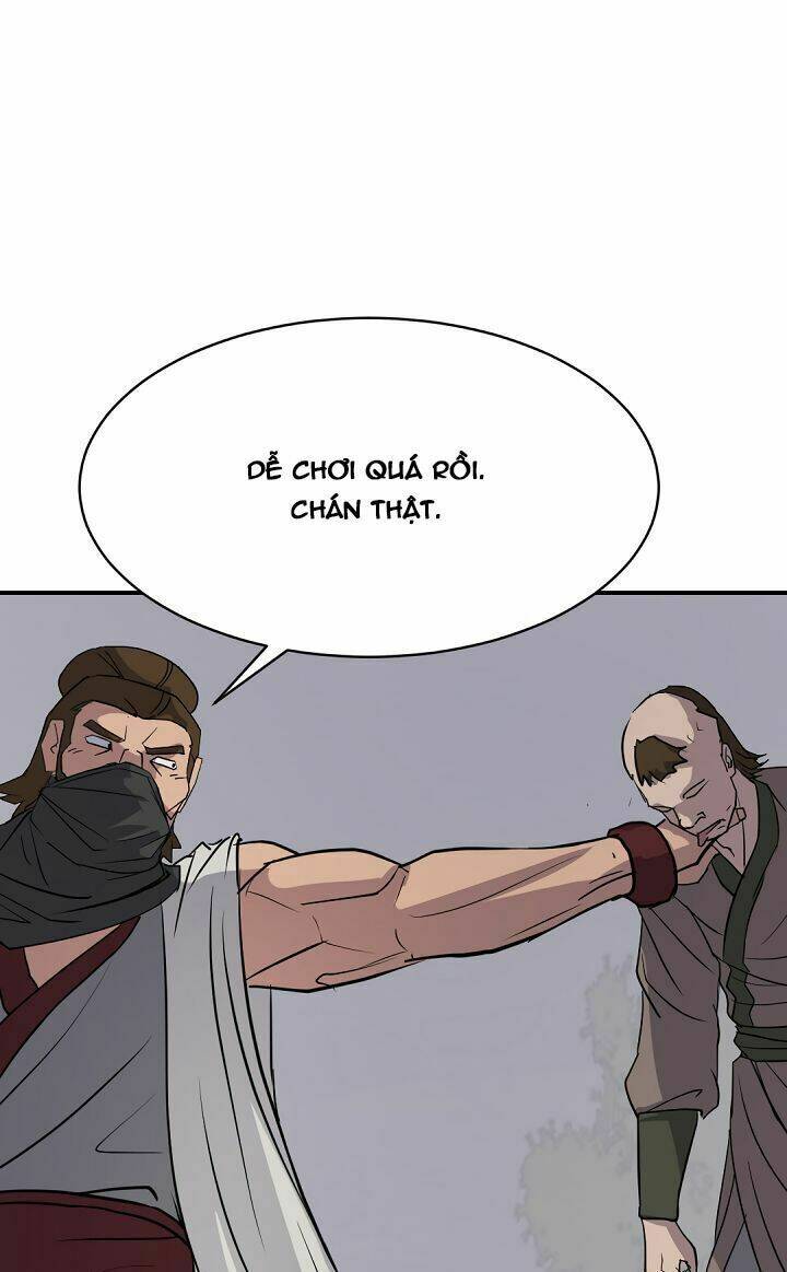 Trọng Sinh Bất Khả Chiến Bại - Chapter 85 - Page 14