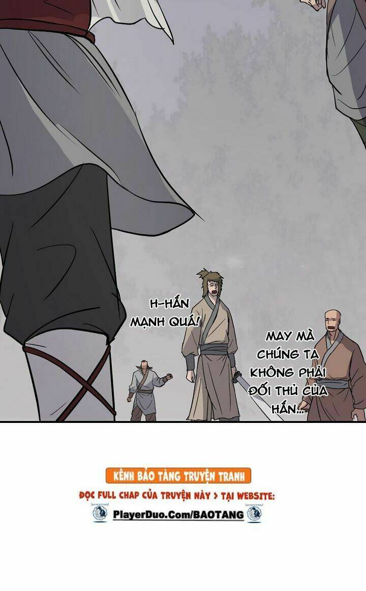 Trọng Sinh Bất Khả Chiến Bại - Chapter 85 - Page 15