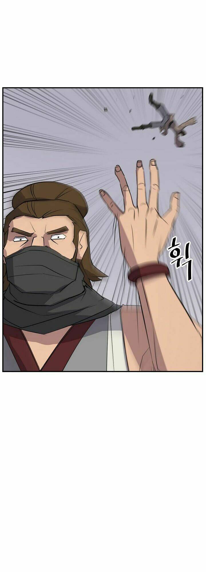 Trọng Sinh Bất Khả Chiến Bại - Chapter 85 - Page 16