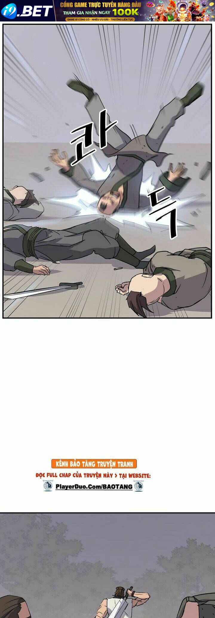 Trọng Sinh Bất Khả Chiến Bại - Chapter 85 - Page 17