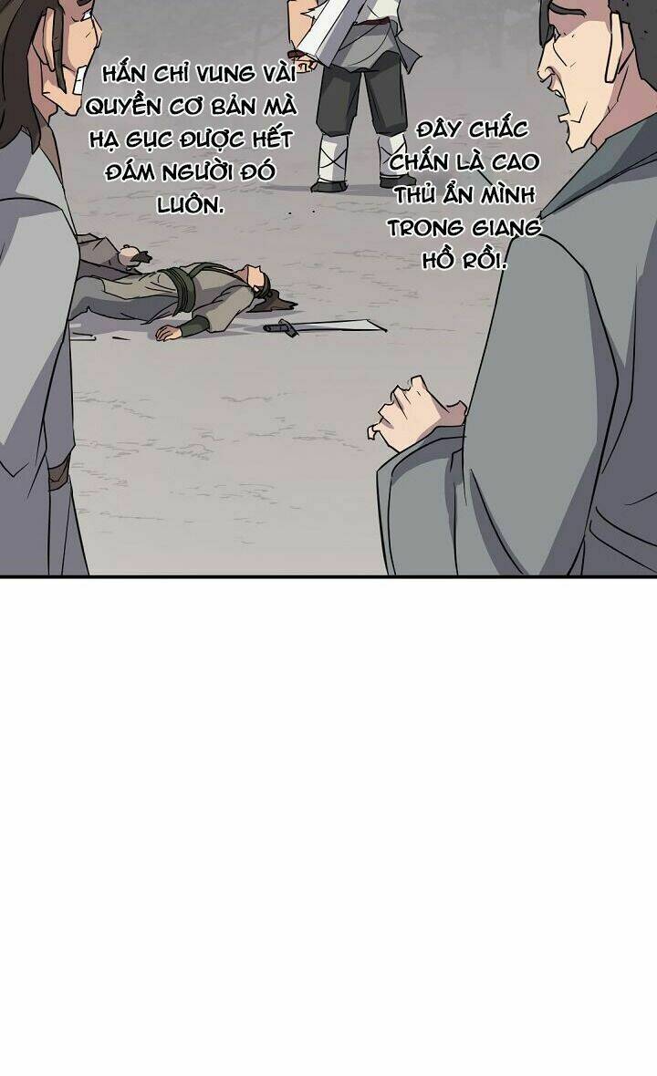 Trọng Sinh Bất Khả Chiến Bại - Chapter 85 - Page 18