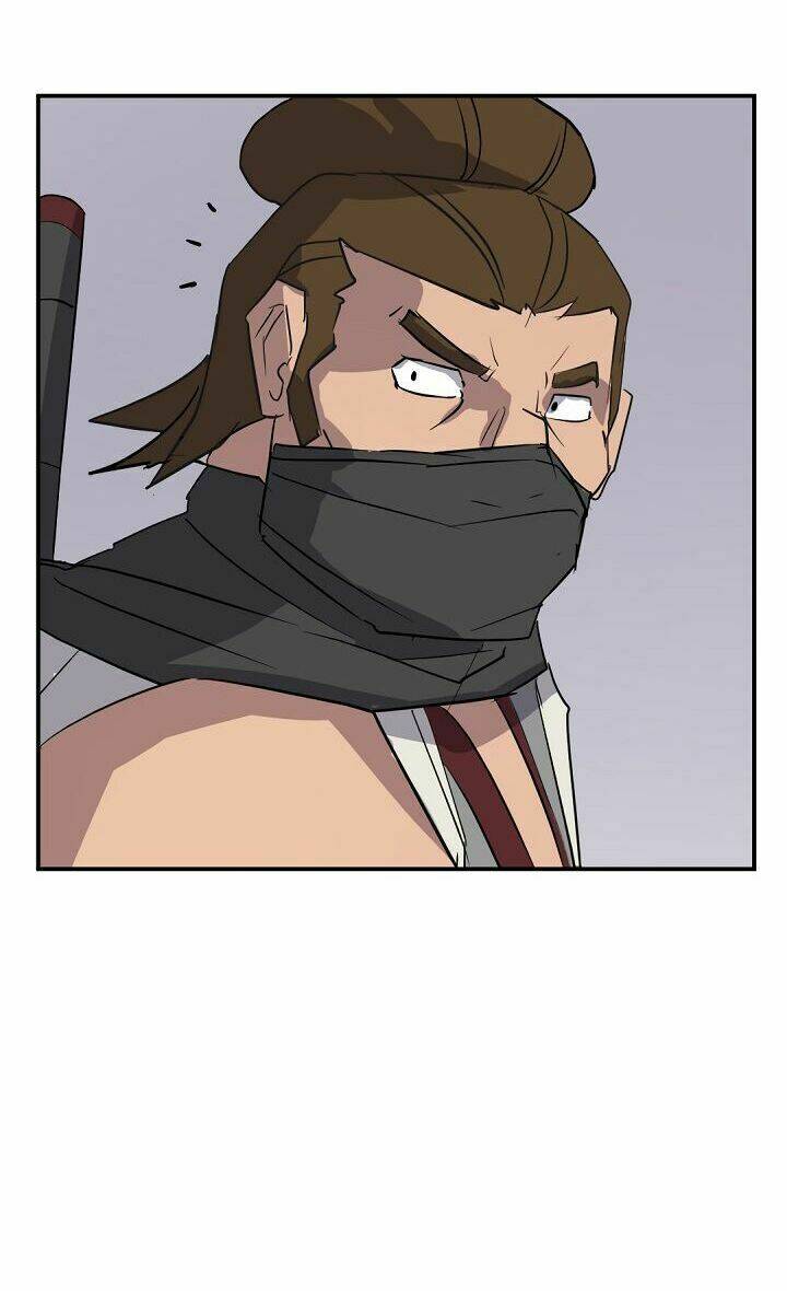 Trọng Sinh Bất Khả Chiến Bại - Chapter 85 - Page 19