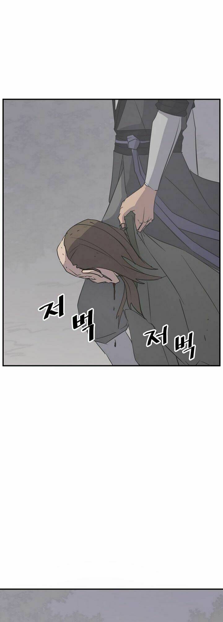 Trọng Sinh Bất Khả Chiến Bại - Chapter 85 - Page 20