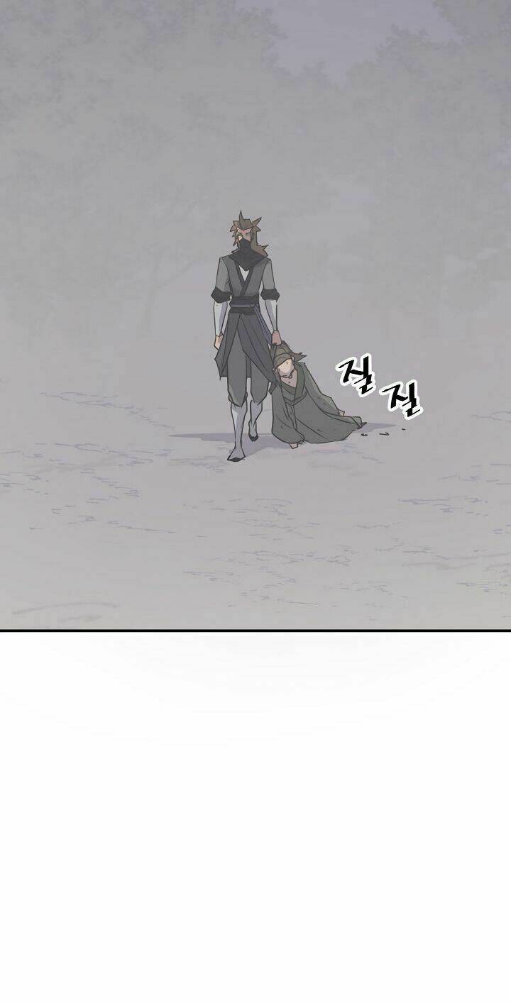 Trọng Sinh Bất Khả Chiến Bại - Chapter 85 - Page 21