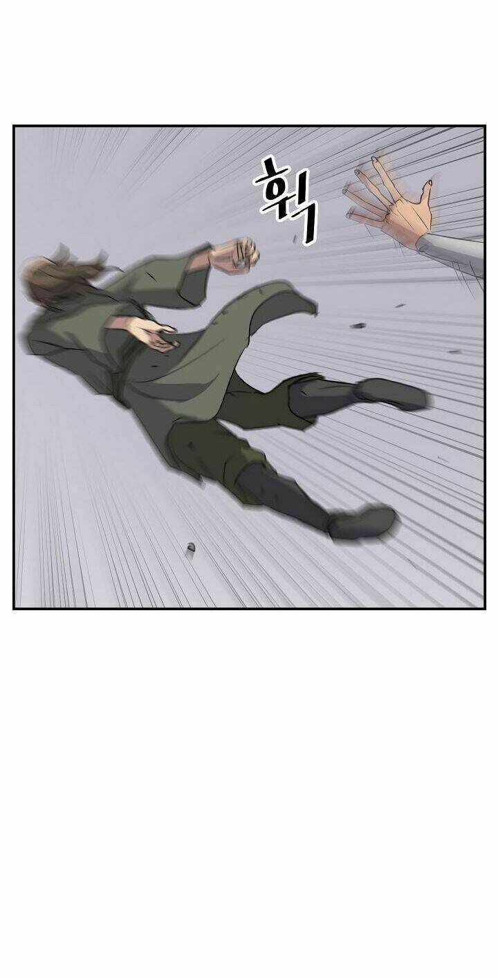 Trọng Sinh Bất Khả Chiến Bại - Chapter 85 - Page 22