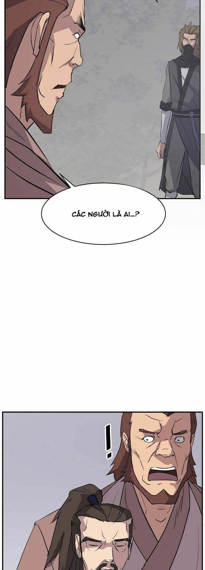 Trọng Sinh Bất Khả Chiến Bại - Chapter 85 - Page 24