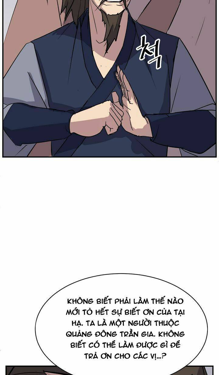 Trọng Sinh Bất Khả Chiến Bại - Chapter 85 - Page 25