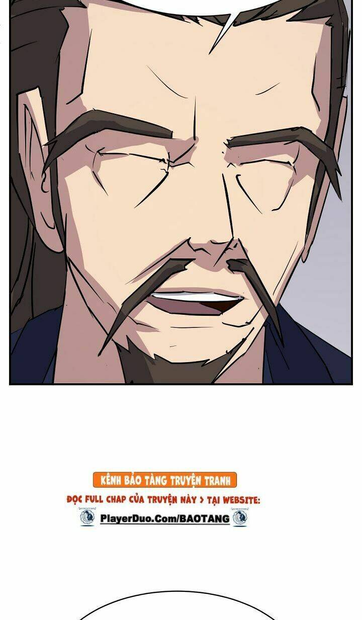 Trọng Sinh Bất Khả Chiến Bại - Chapter 85 - Page 26