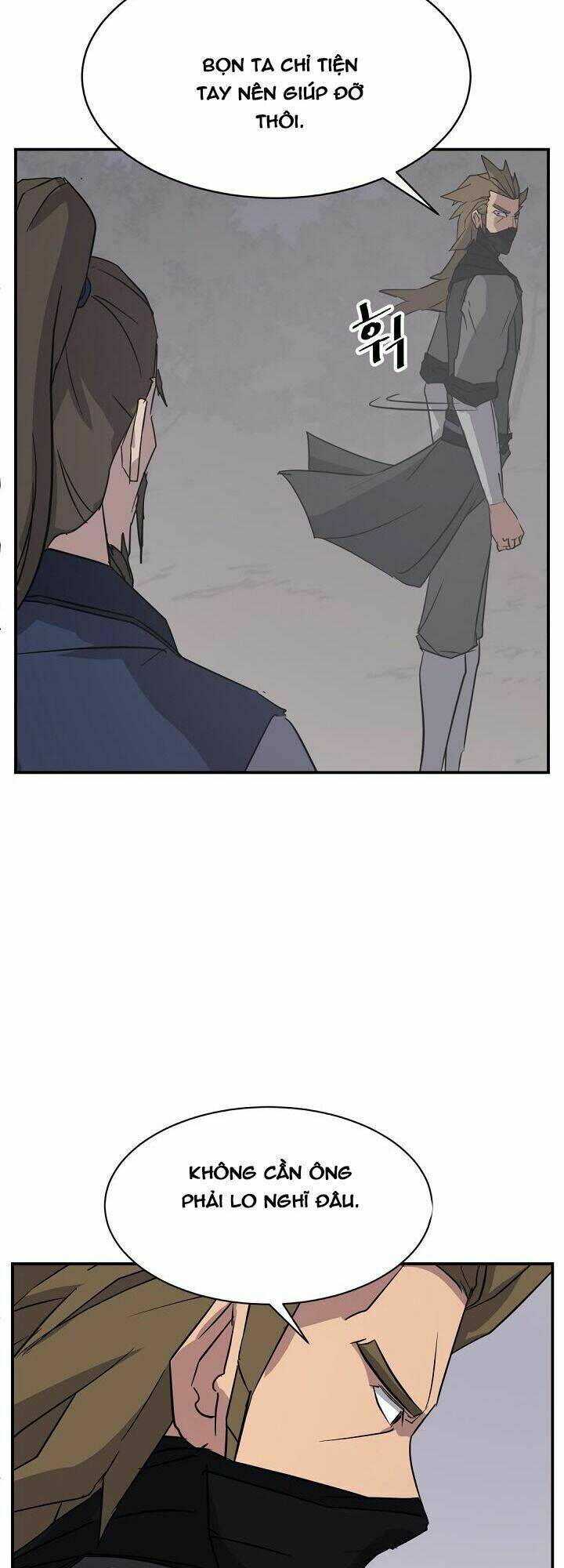 Trọng Sinh Bất Khả Chiến Bại - Chapter 85 - Page 27