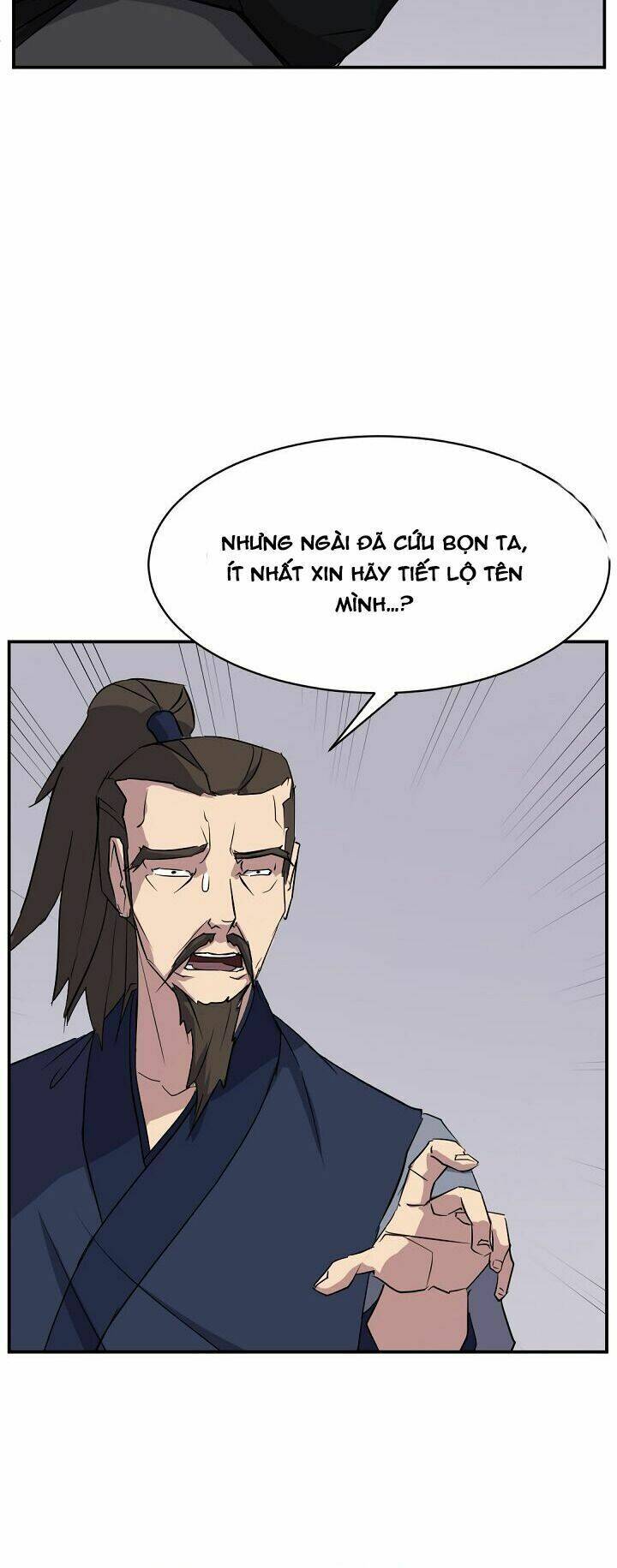 Trọng Sinh Bất Khả Chiến Bại - Chapter 85 - Page 28
