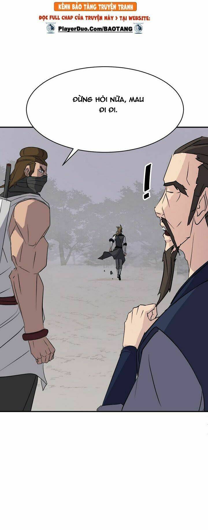 Trọng Sinh Bất Khả Chiến Bại - Chapter 85 - Page 29