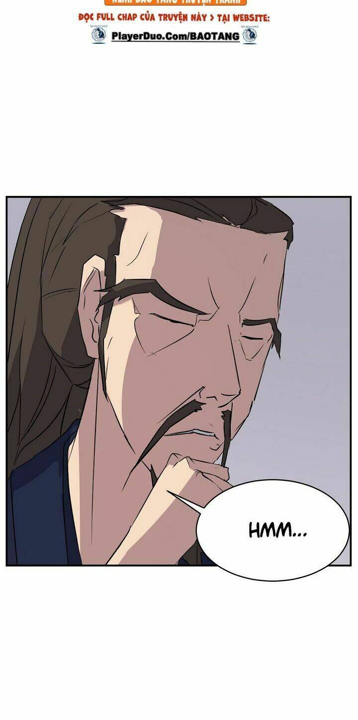 Trọng Sinh Bất Khả Chiến Bại - Chapter 85 - Page 32