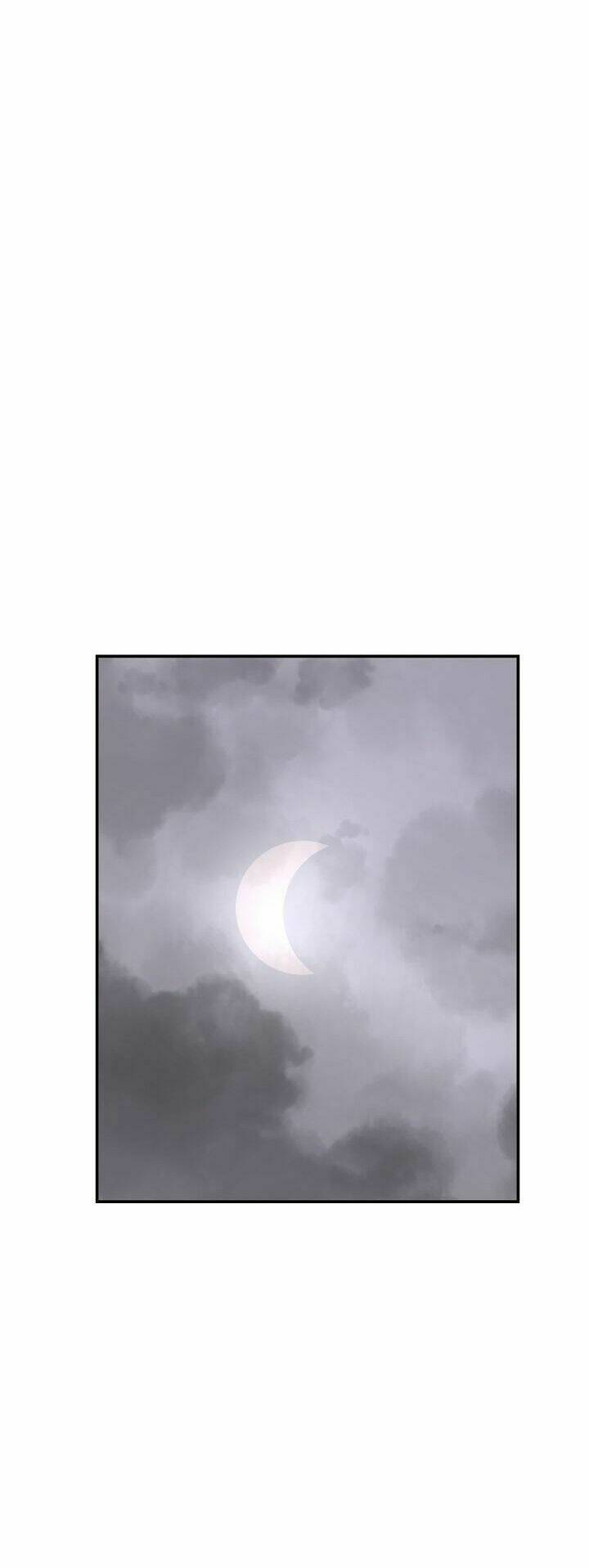 Trọng Sinh Bất Khả Chiến Bại - Chapter 85 - Page 38