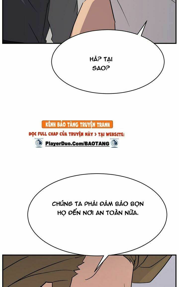 Trọng Sinh Bất Khả Chiến Bại - Chapter 85 - Page 41