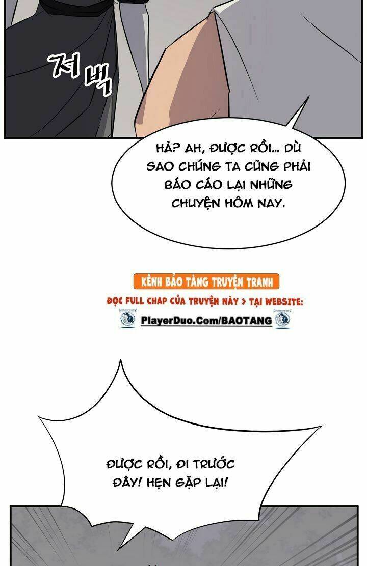 Trọng Sinh Bất Khả Chiến Bại - Chapter 85 - Page 45