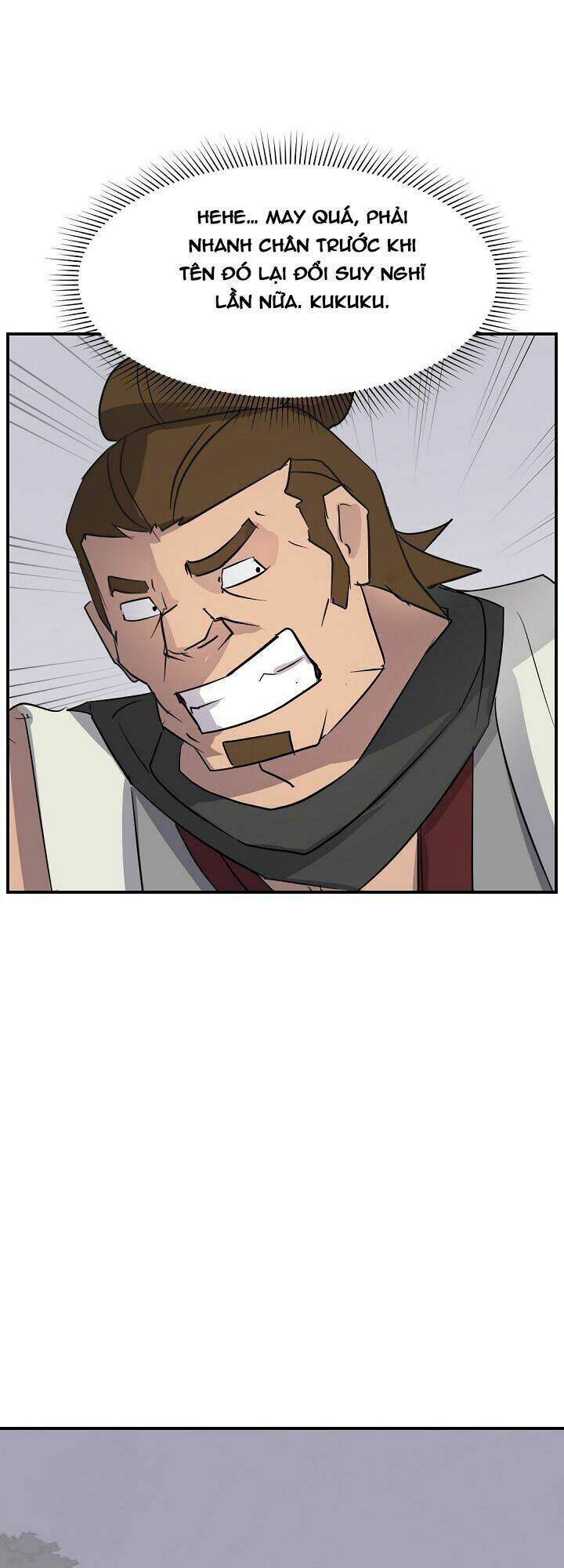 Trọng Sinh Bất Khả Chiến Bại - Chapter 85 - Page 47