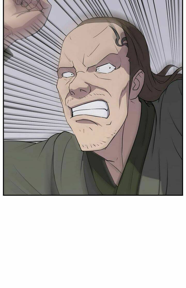 Trọng Sinh Bất Khả Chiến Bại - Chapter 85 - Page 4