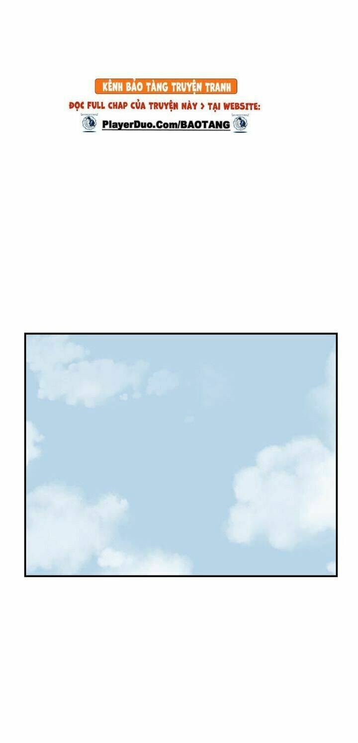 Trọng Sinh Bất Khả Chiến Bại - Chapter 85 - Page 49