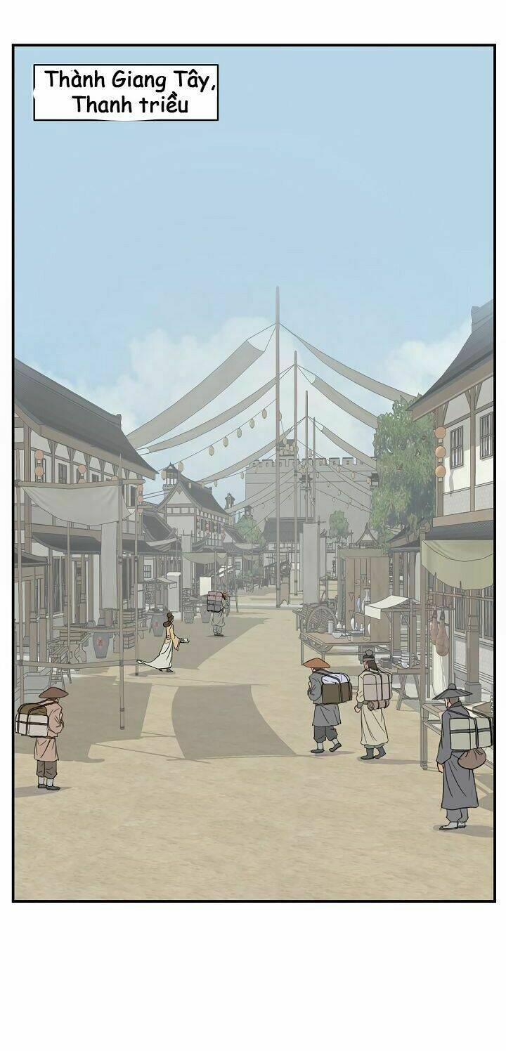 Trọng Sinh Bất Khả Chiến Bại - Chapter 85 - Page 50