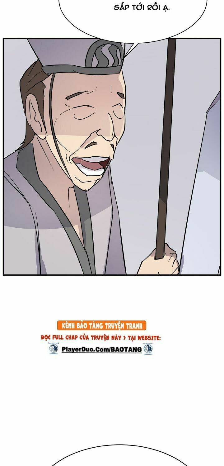 Trọng Sinh Bất Khả Chiến Bại - Chapter 85 - Page 52