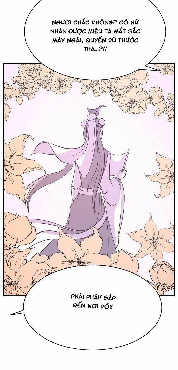 Trọng Sinh Bất Khả Chiến Bại - Chapter 85 - Page 53