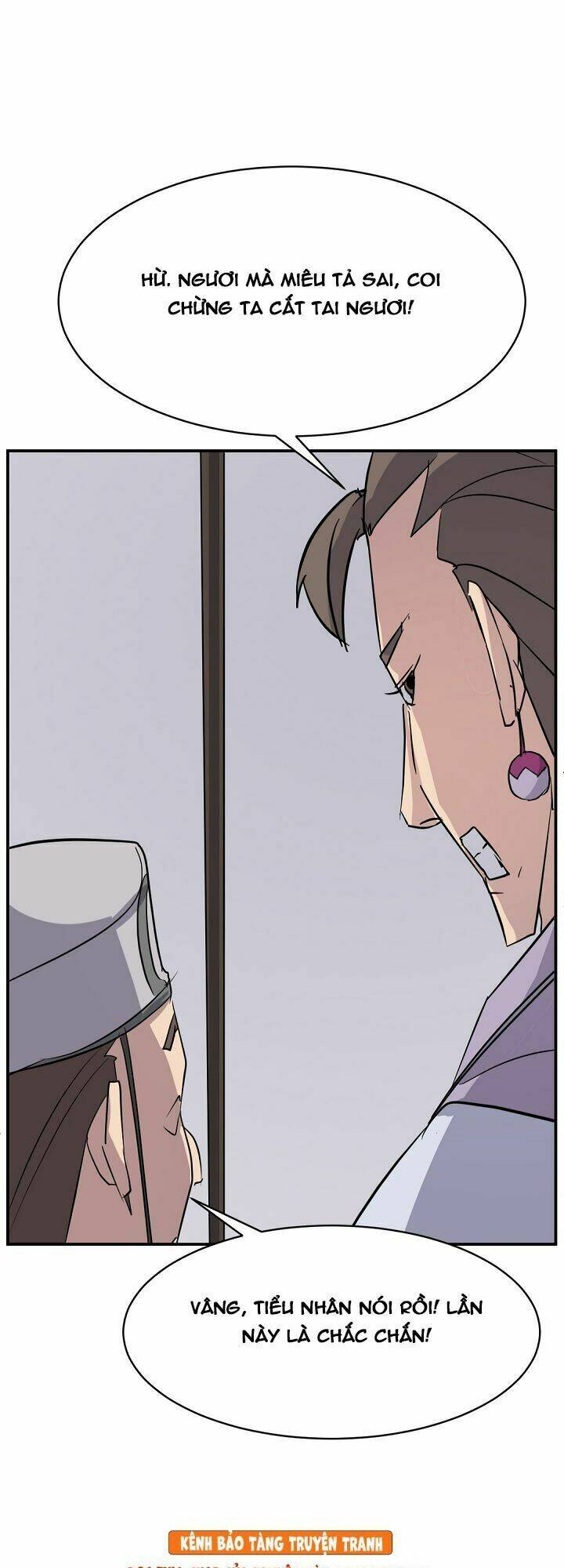 Trọng Sinh Bất Khả Chiến Bại - Chapter 85 - Page 54