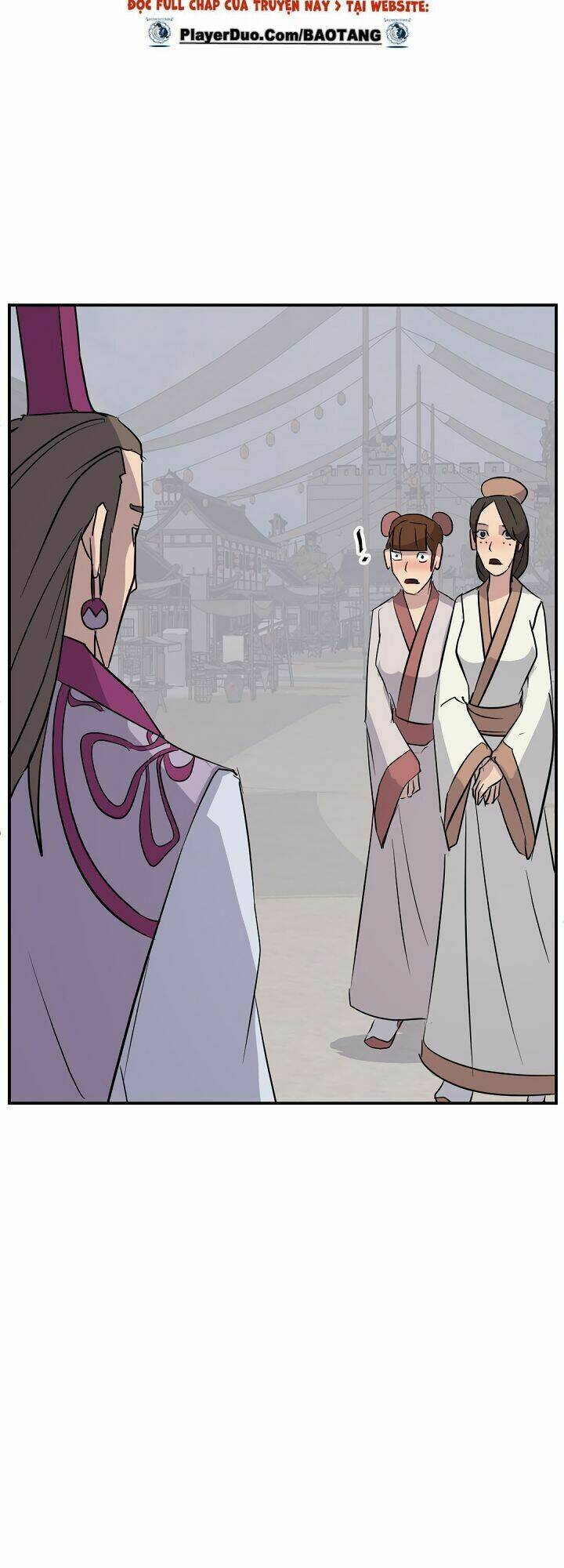 Trọng Sinh Bất Khả Chiến Bại - Chapter 85 - Page 55