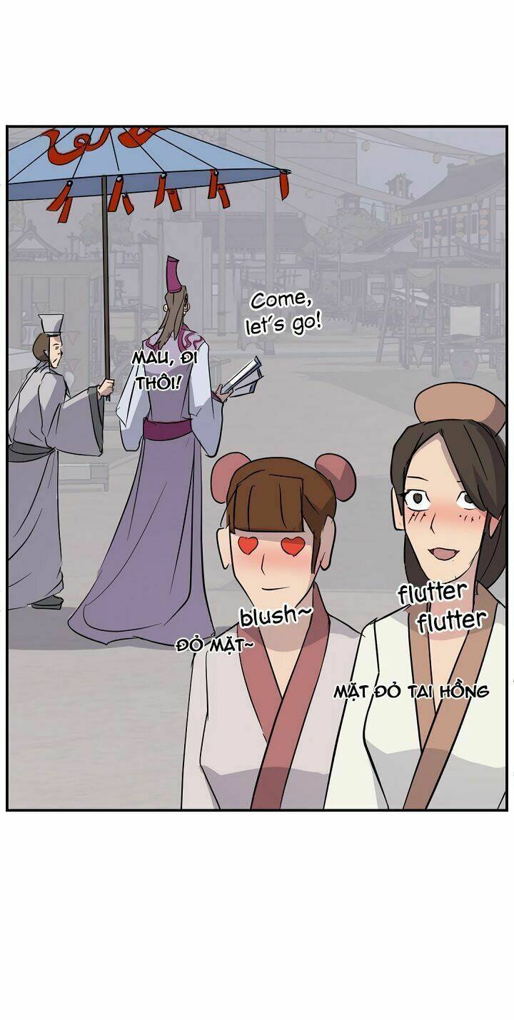 Trọng Sinh Bất Khả Chiến Bại - Chapter 85 - Page 56