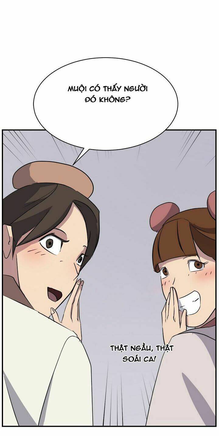 Trọng Sinh Bất Khả Chiến Bại - Chapter 85 - Page 57