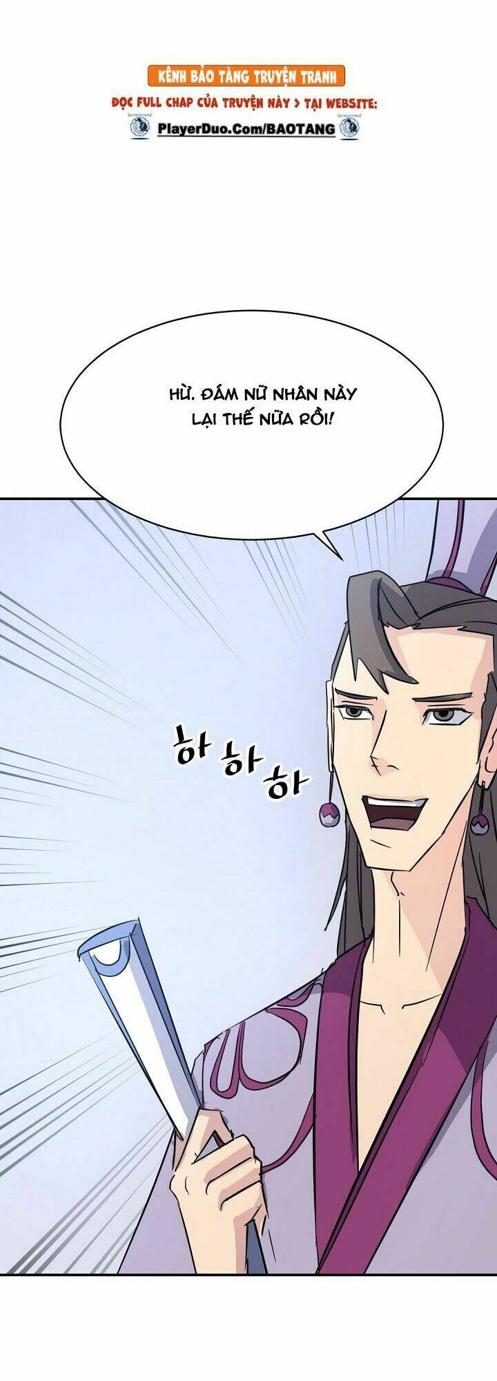 Trọng Sinh Bất Khả Chiến Bại - Chapter 85 - Page 58