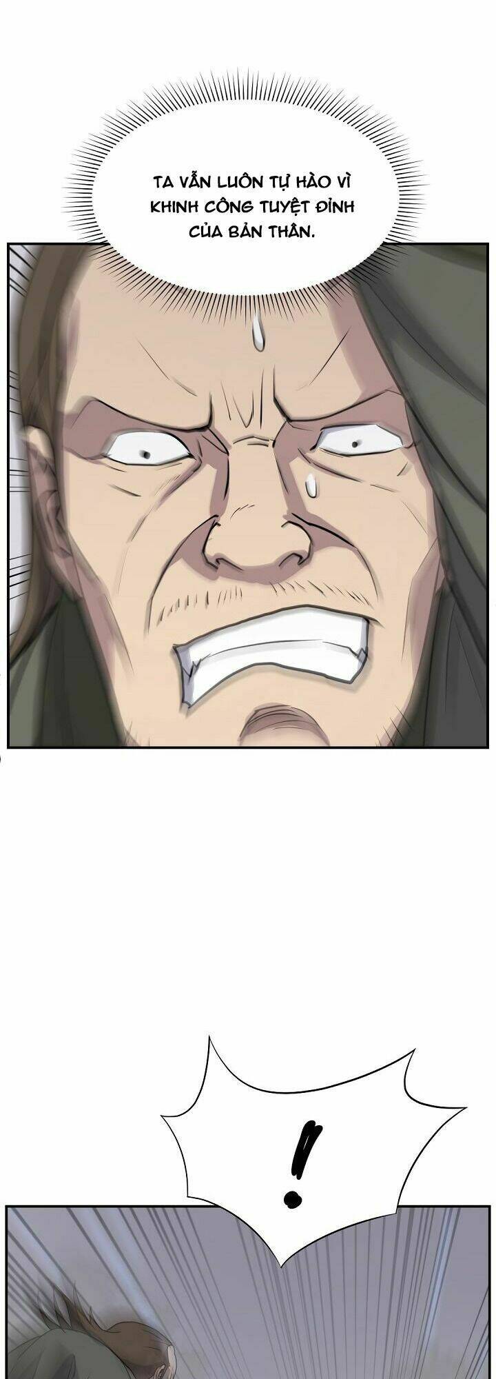 Trọng Sinh Bất Khả Chiến Bại - Chapter 85 - Page 5