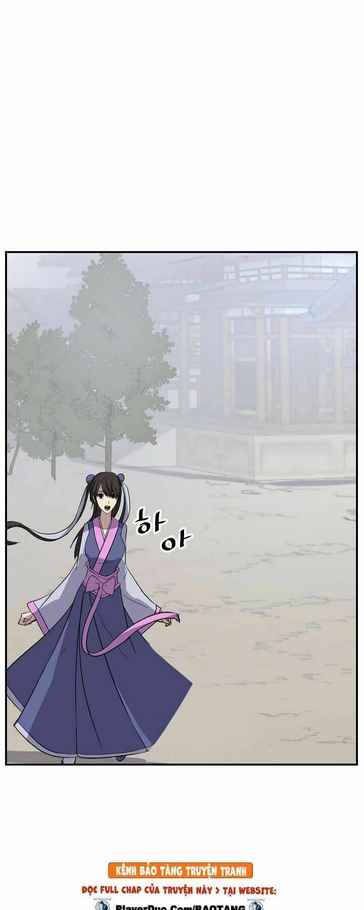 Trọng Sinh Bất Khả Chiến Bại - Chapter 85 - Page 59