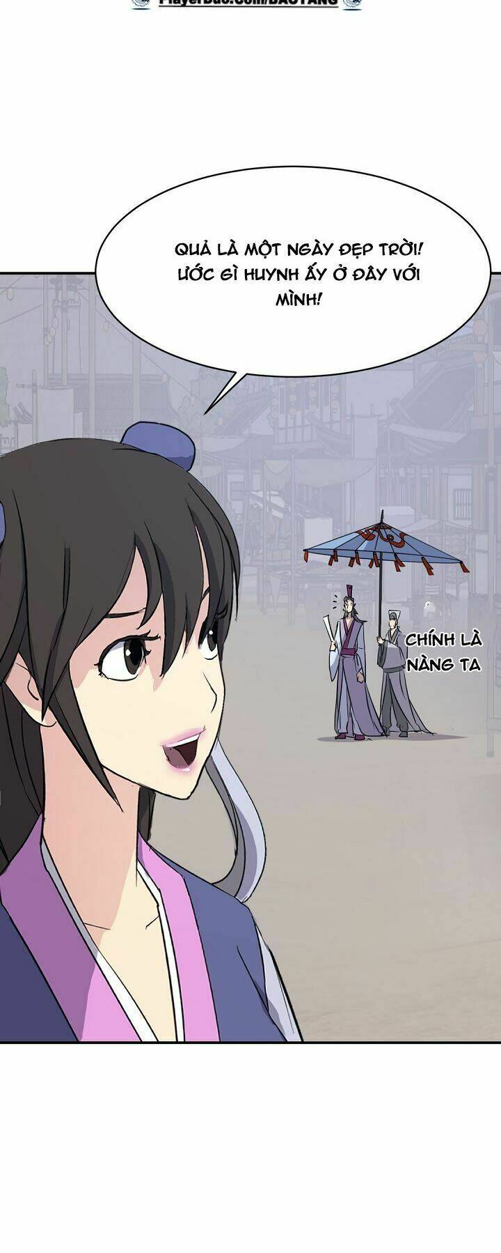 Trọng Sinh Bất Khả Chiến Bại - Chapter 85 - Page 60