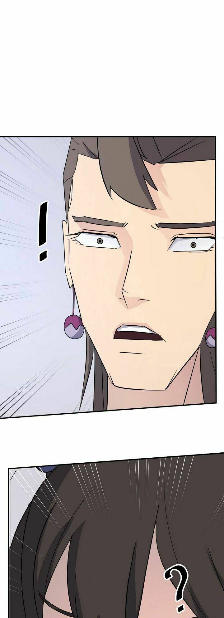 Trọng Sinh Bất Khả Chiến Bại - Chapter 85 - Page 61