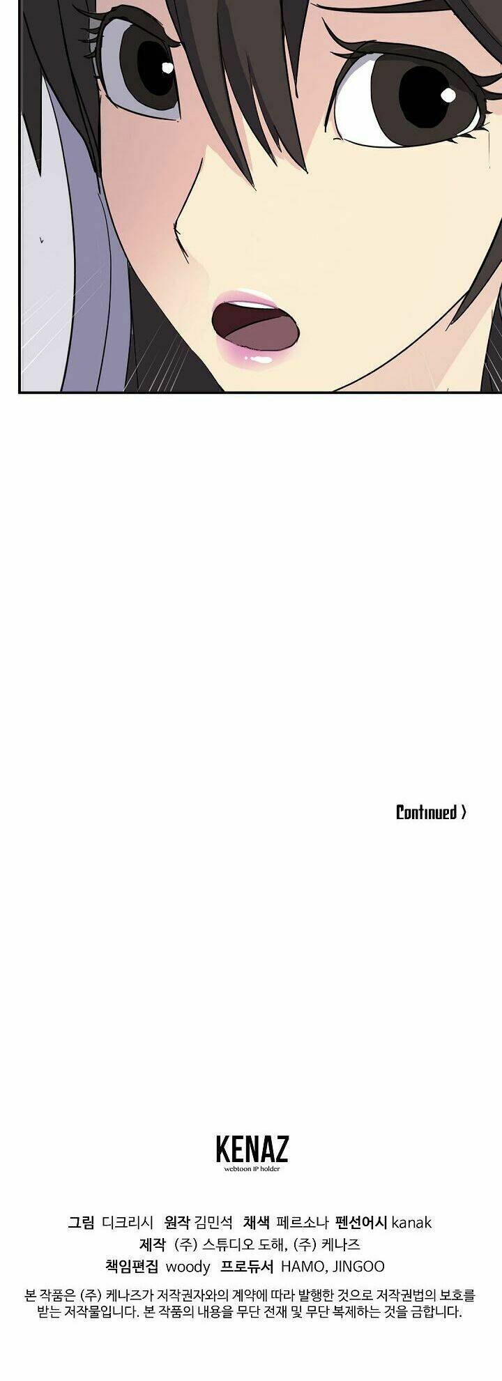 Trọng Sinh Bất Khả Chiến Bại - Chapter 85 - Page 62