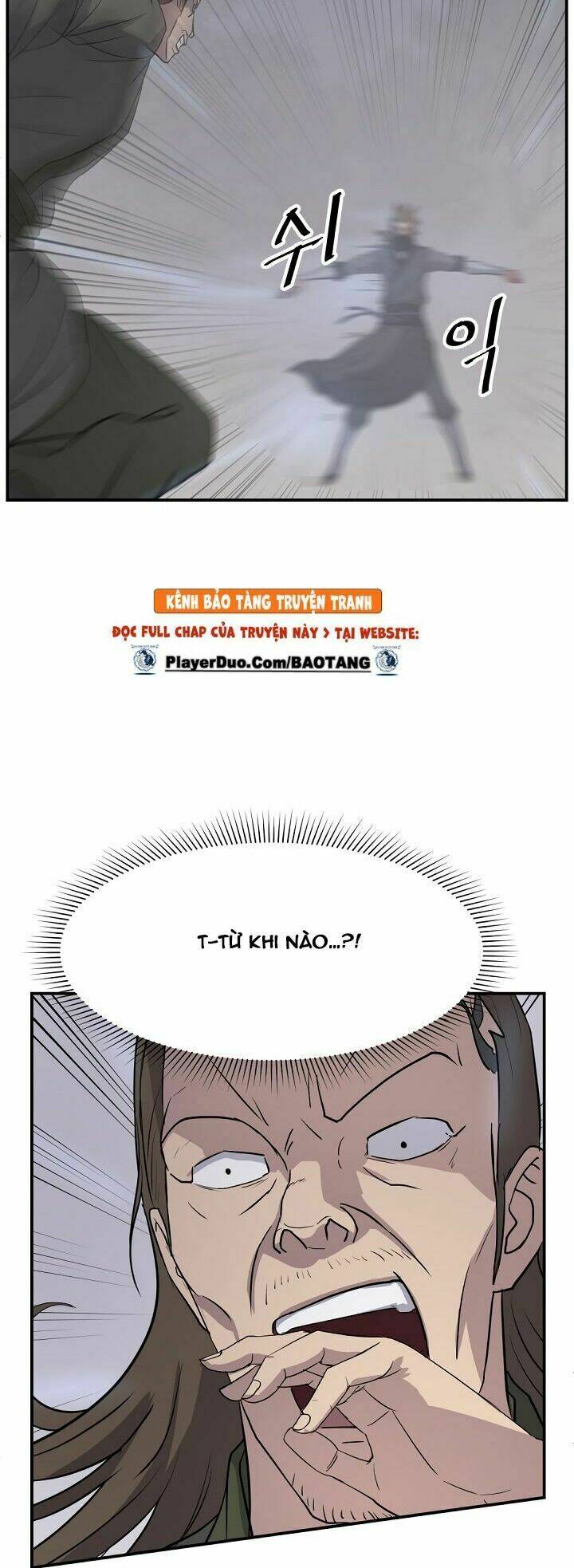 Trọng Sinh Bất Khả Chiến Bại - Chapter 85 - Page 6