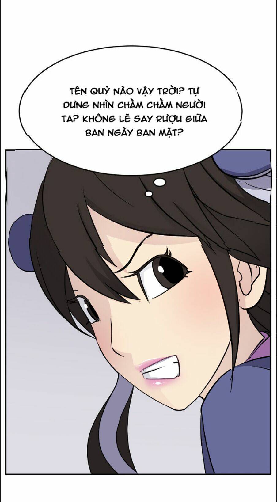 Trọng Sinh Bất Khả Chiến Bại - Chapter 86 - Page 9