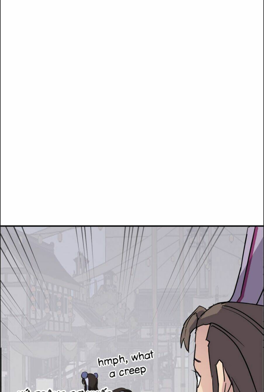 Trọng Sinh Bất Khả Chiến Bại - Chapter 86 - Page 10