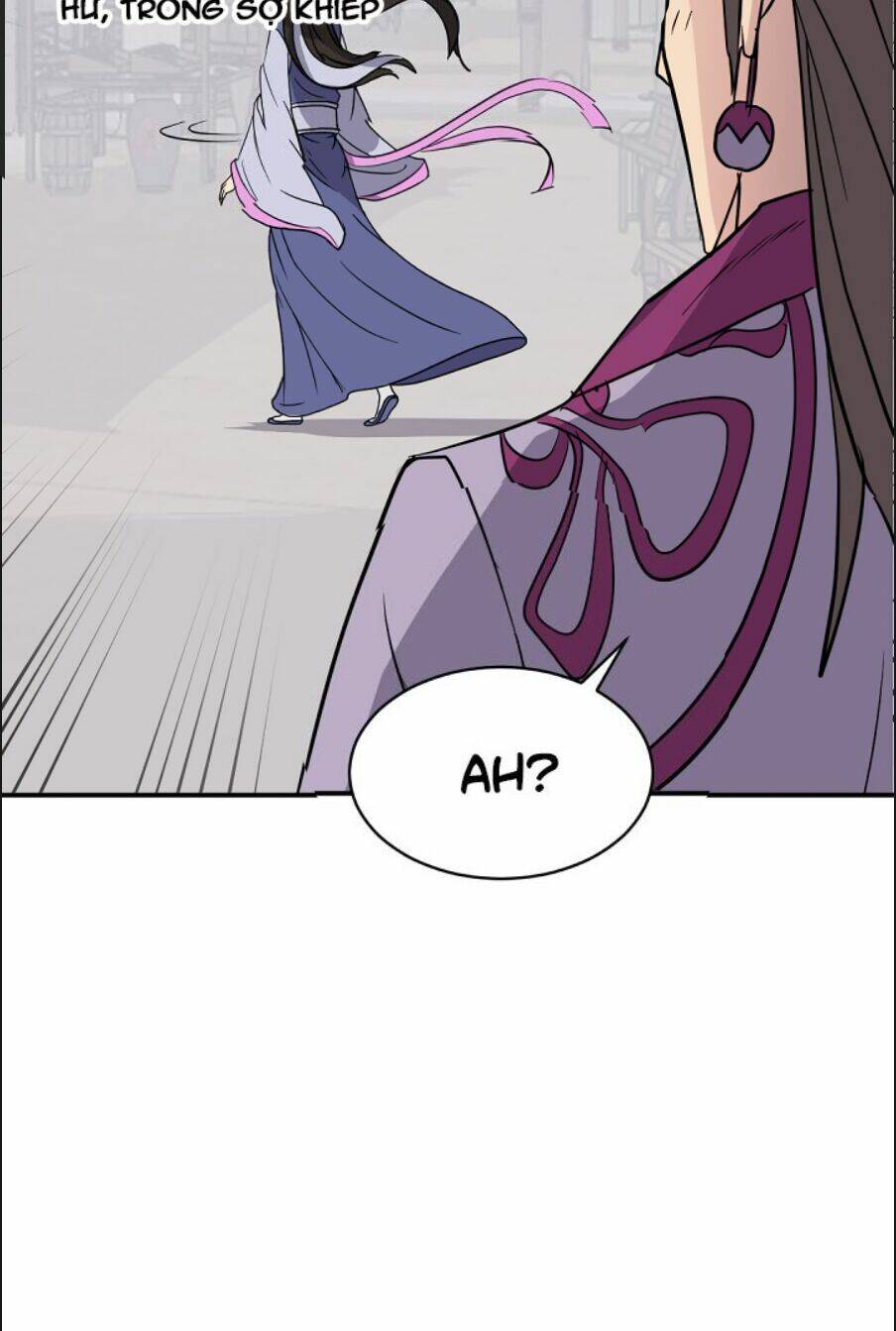 Trọng Sinh Bất Khả Chiến Bại - Chapter 86 - Page 11