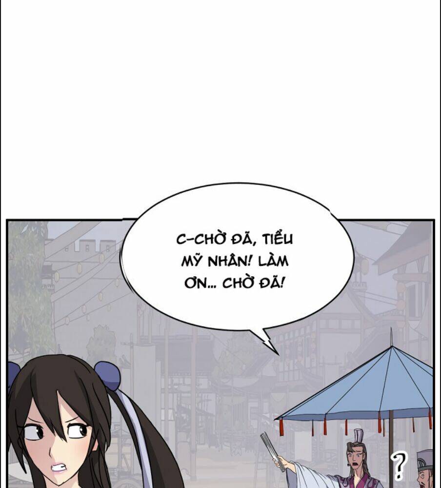 Trọng Sinh Bất Khả Chiến Bại - Chapter 86 - Page 12