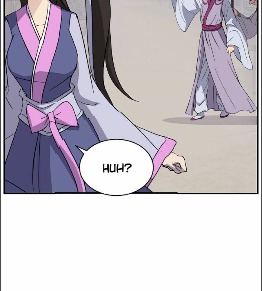 Trọng Sinh Bất Khả Chiến Bại - Chapter 86 - Page 13