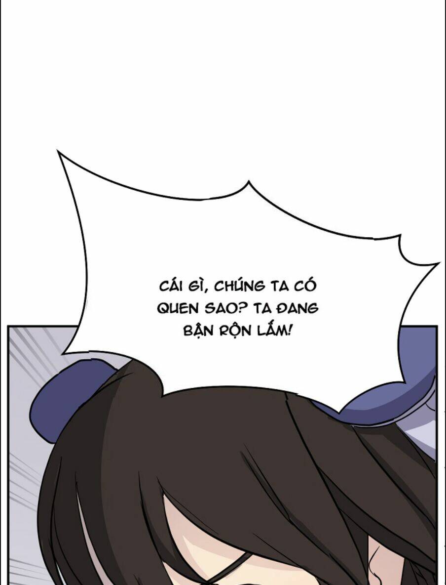 Trọng Sinh Bất Khả Chiến Bại - Chapter 86 - Page 14