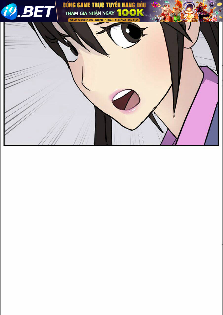 Trọng Sinh Bất Khả Chiến Bại - Chapter 86 - Page 15