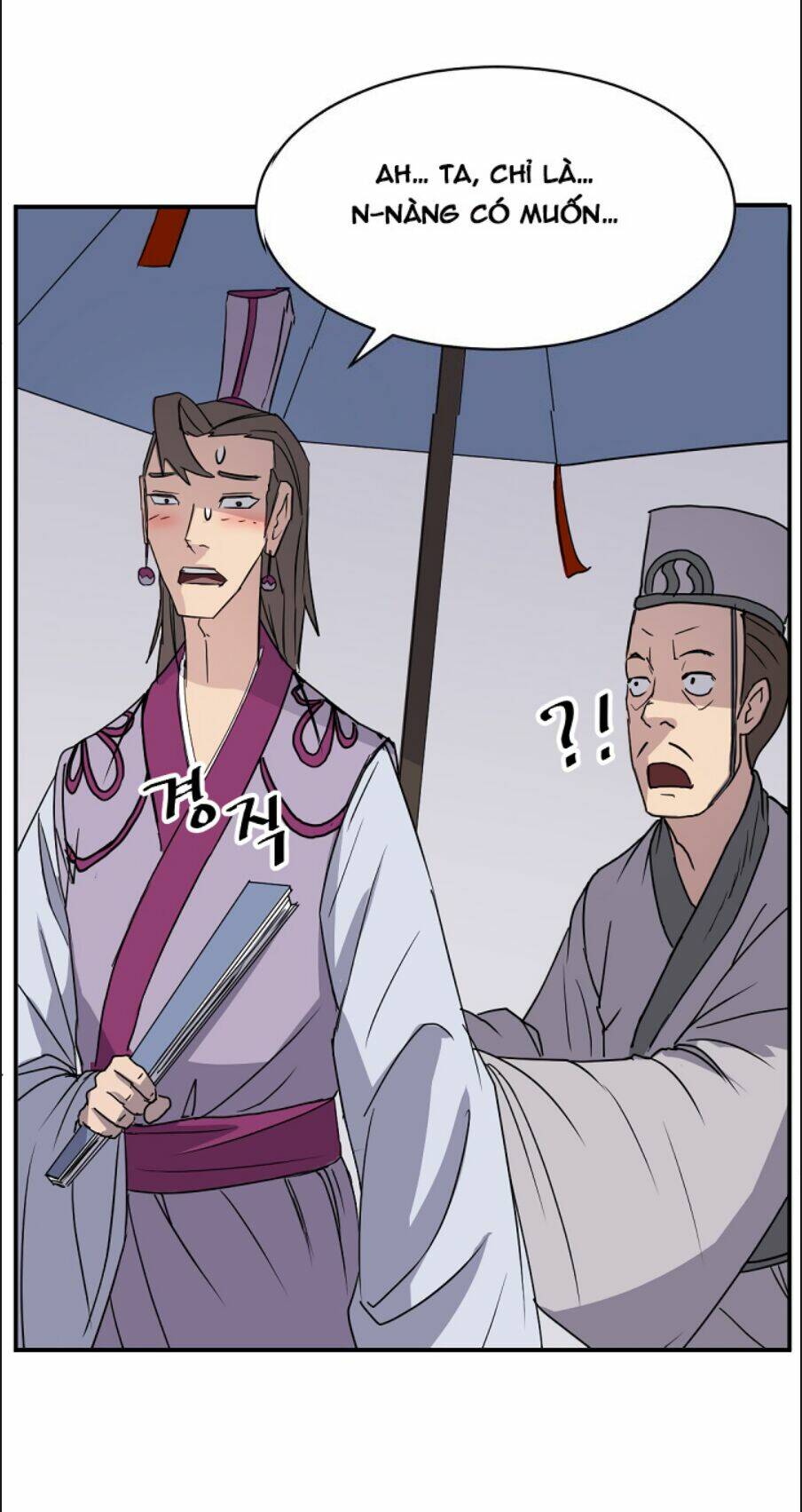 Trọng Sinh Bất Khả Chiến Bại - Chapter 86 - Page 16